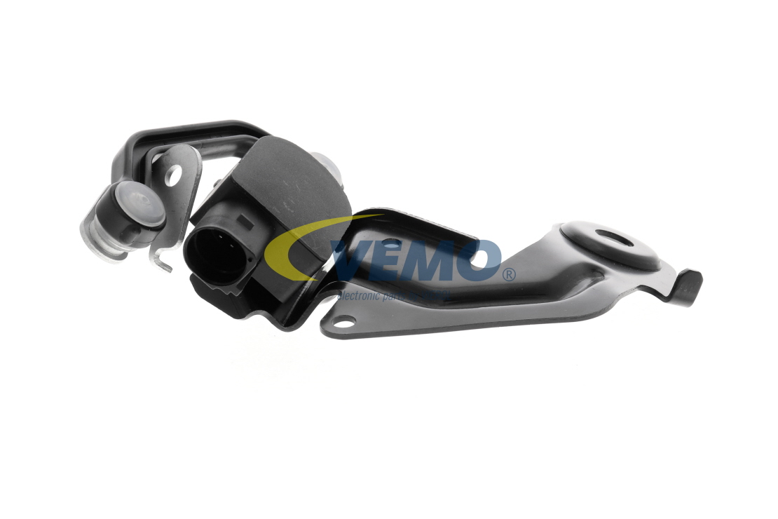 Sensor, lyslengderegulering 4F0 616 571 J VEMO V10-72-0181 VW, AUDI, SKODA, SEAT