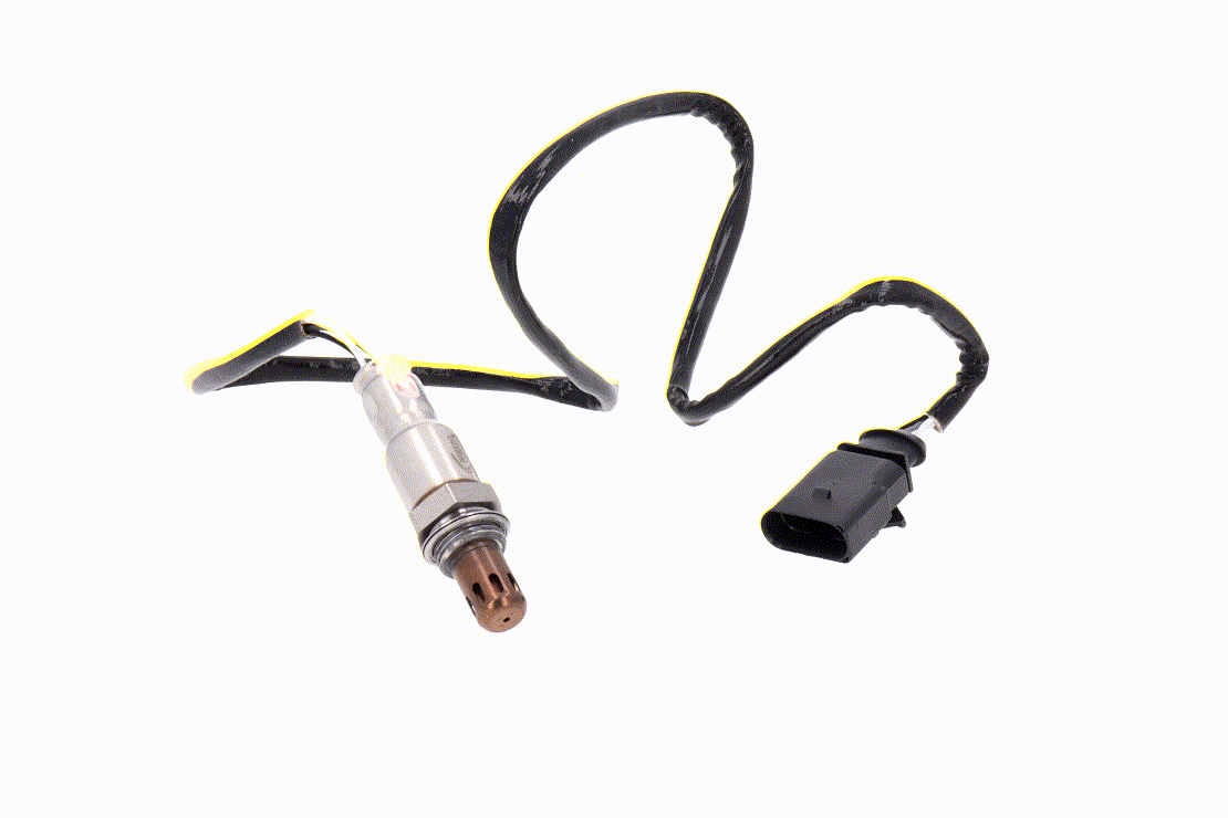 Sonda lambda 04E906262A VEMO V10-76-0099 VOLKSWAGEN, AUDI, SEAT, SKODA, PORSCHE
