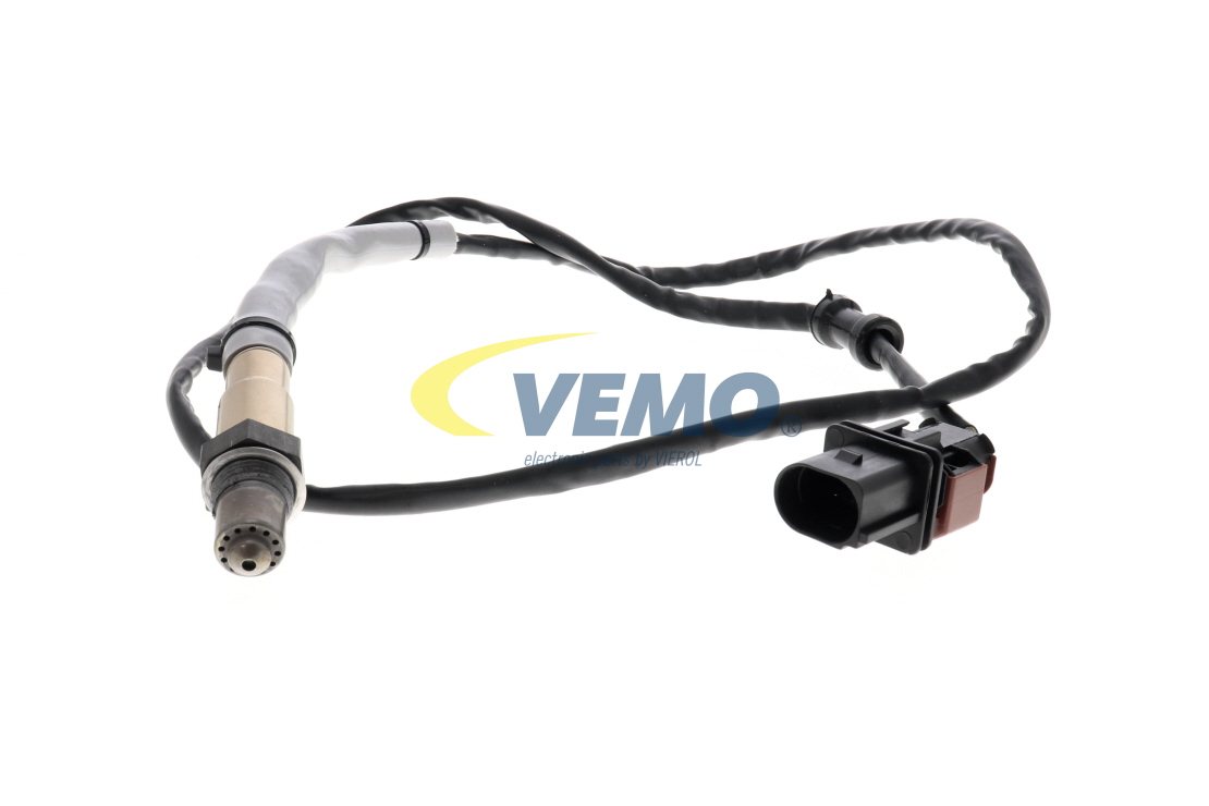 Sonde antipollution VEMO V10-76-0101