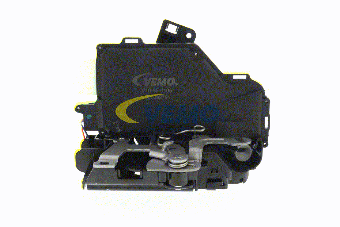 Türschloß VEMO V10-85-0105 günstig online kaufen