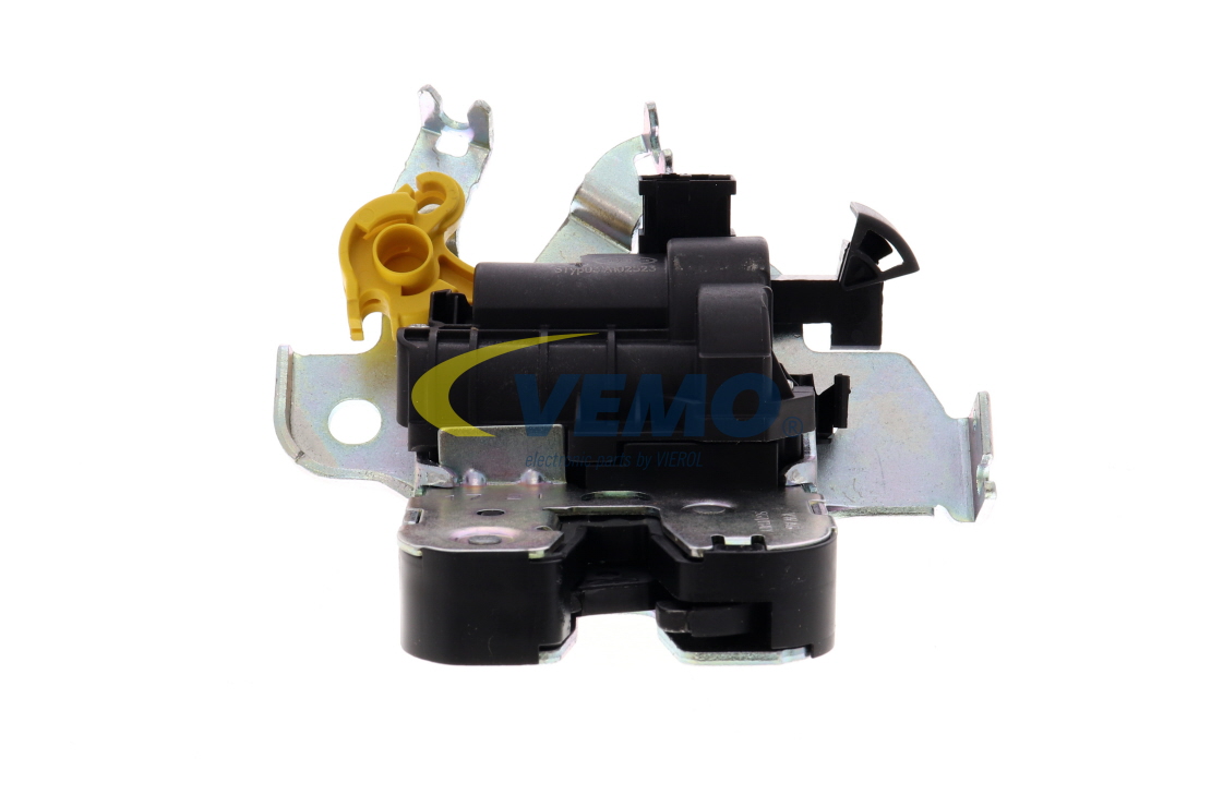 VEMO V10-85-2353 Csomagtartó zár