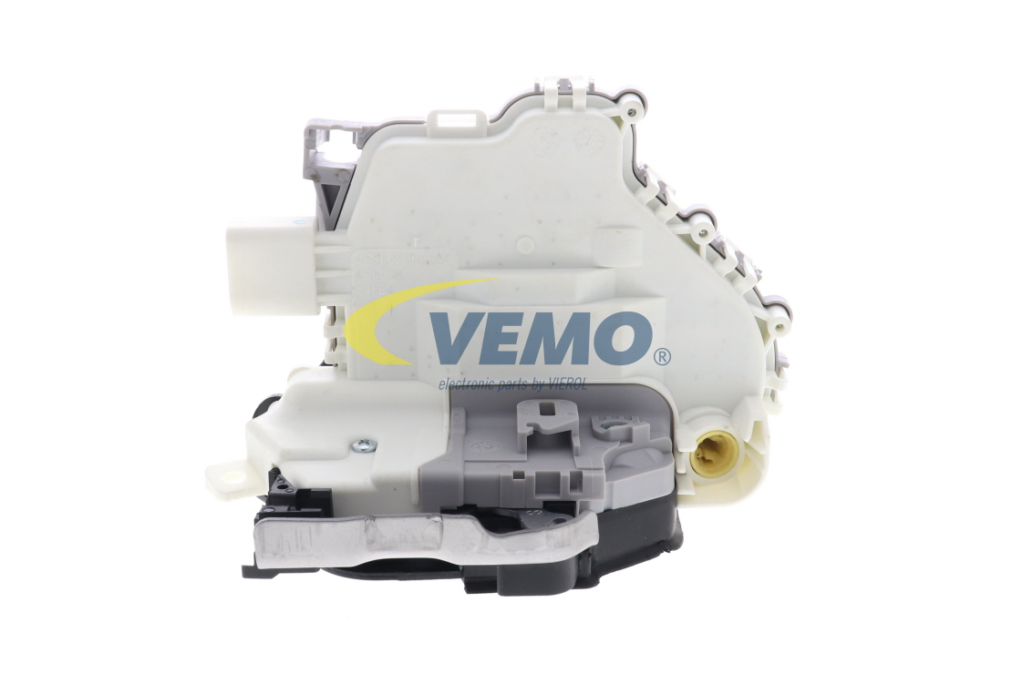 Брава VEMO V10-85-2360