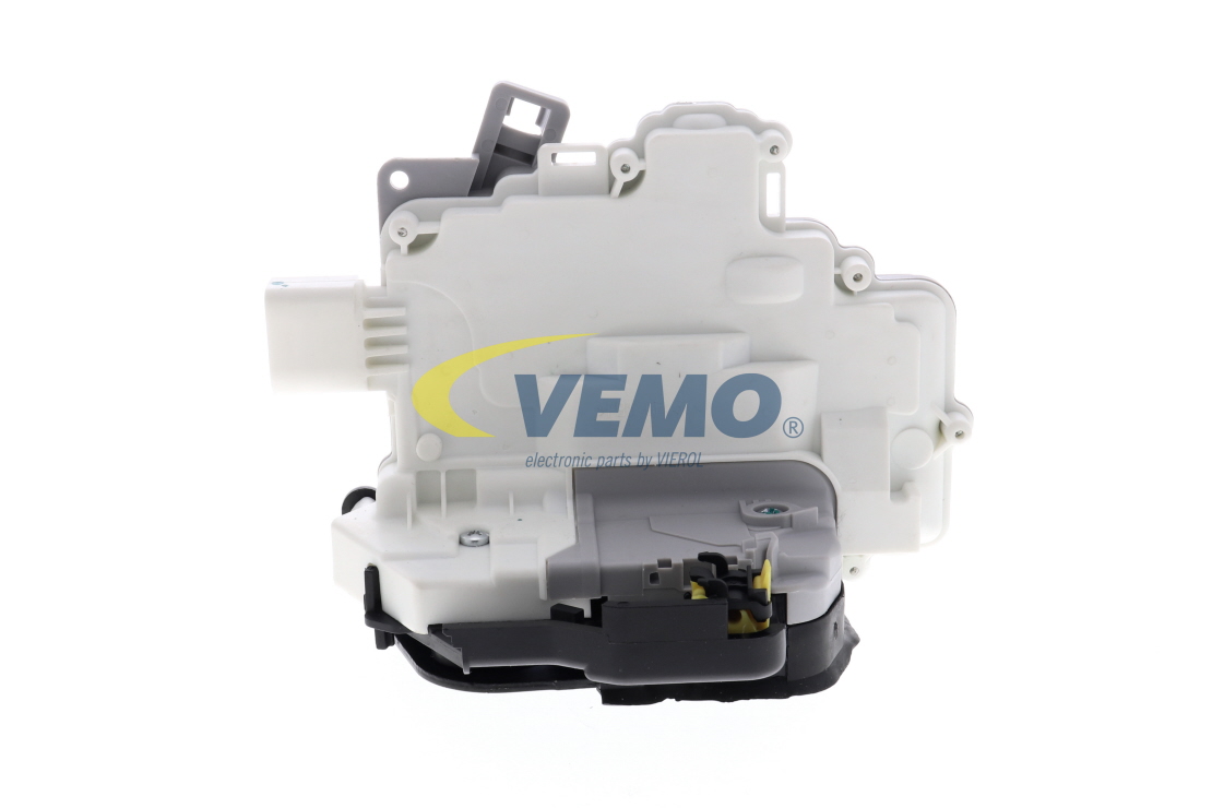 Türschloss V10-85-2366 VEMO 4F0839015B VW, AUDI, SKODA, SEAT