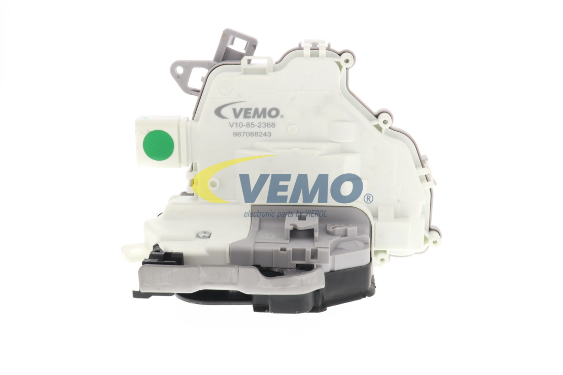 VEMO V10-85-2368 Брава на врата