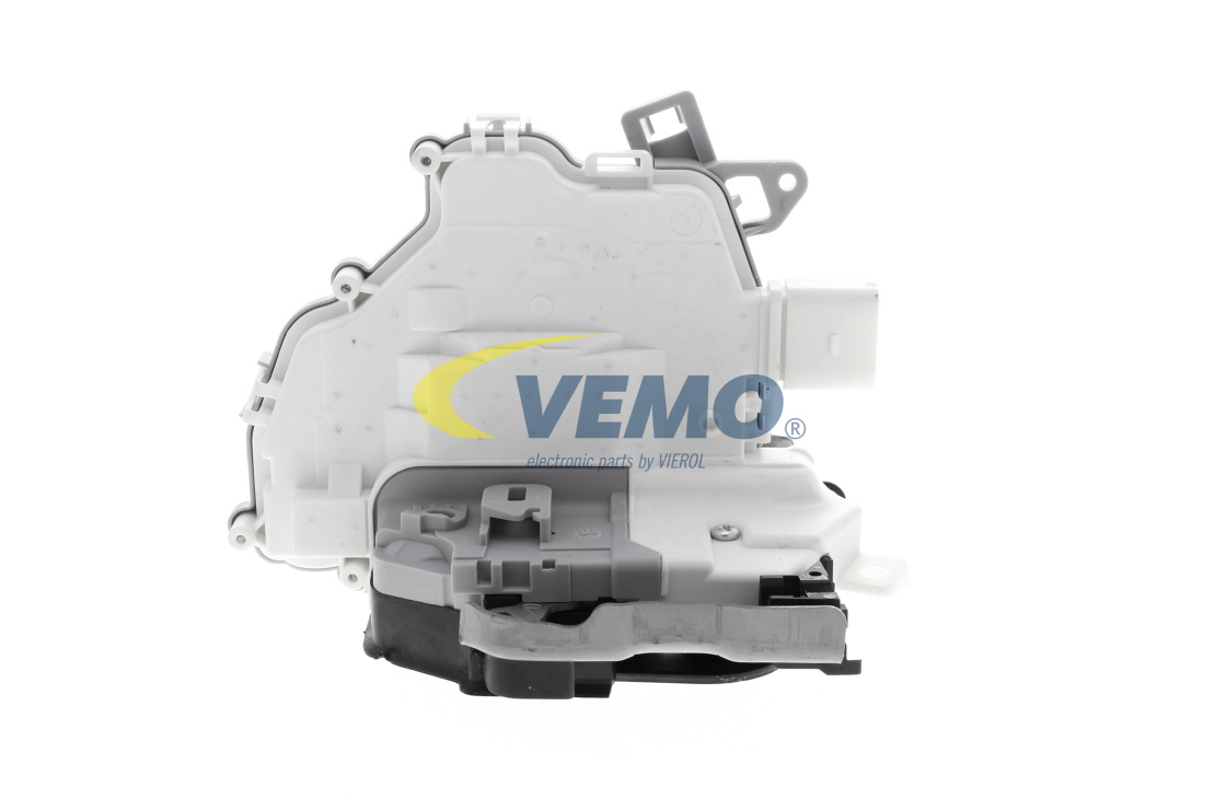 VEMO V10-85-2369 Dørlås