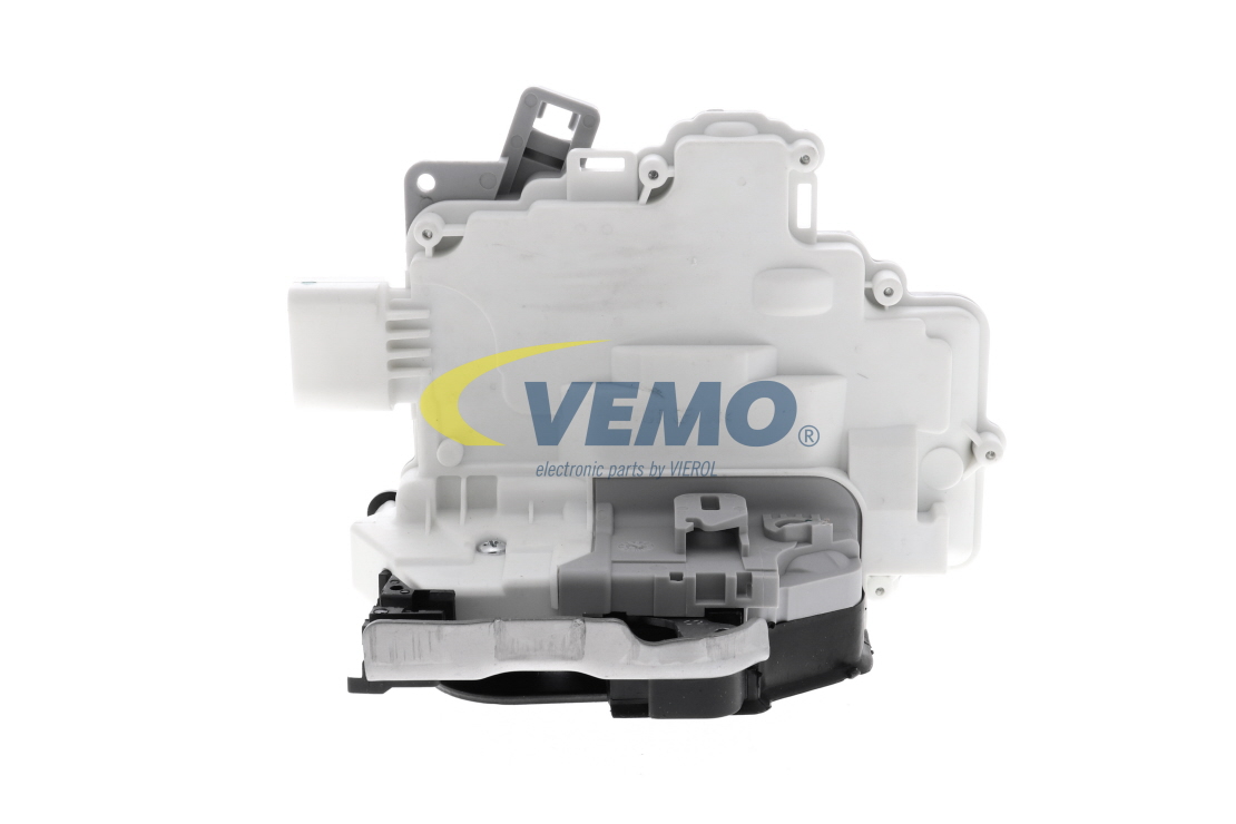 VEMO V10-85-2372 Dørlås