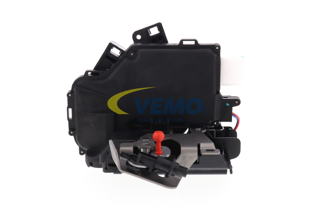 Oven lukko VEMO V10-85-2379