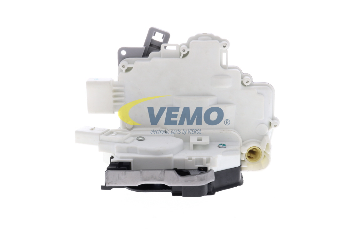 17880009 VEMO V10-85-2381