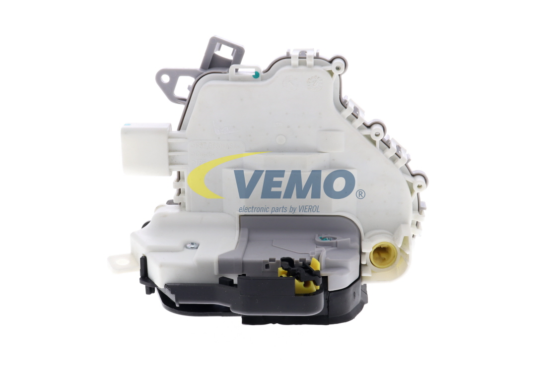 Türschloss VEMO V10-85-7334 Bewertung