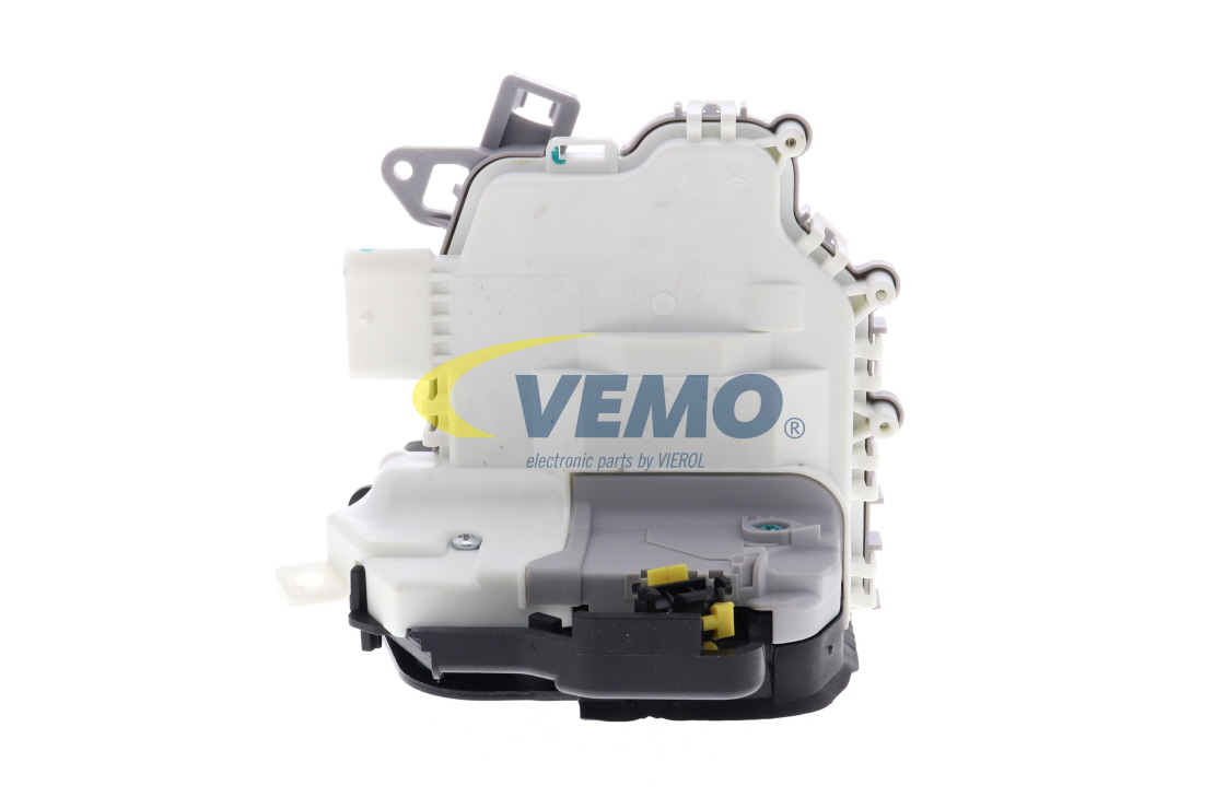 Door lock actuator VEMO V10-85-7337 rating