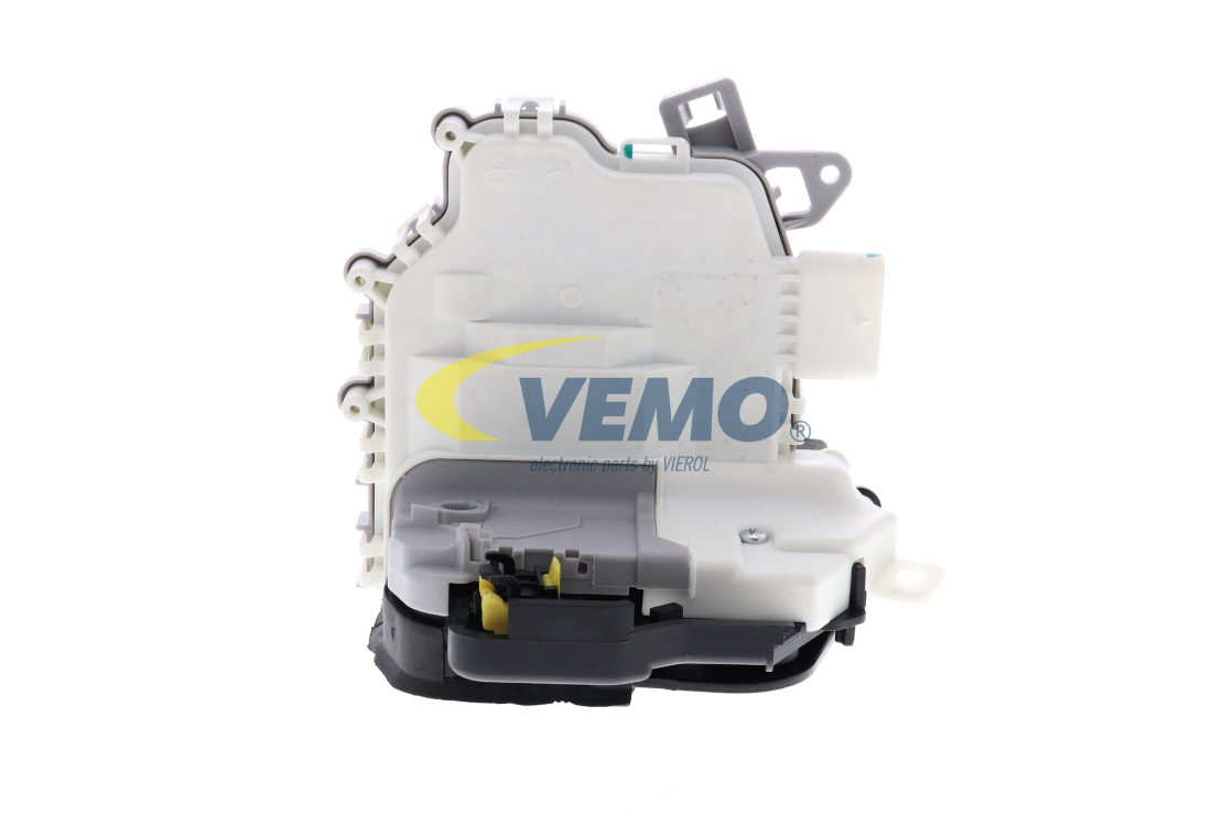 17880017 VEMO V10-85-7338
