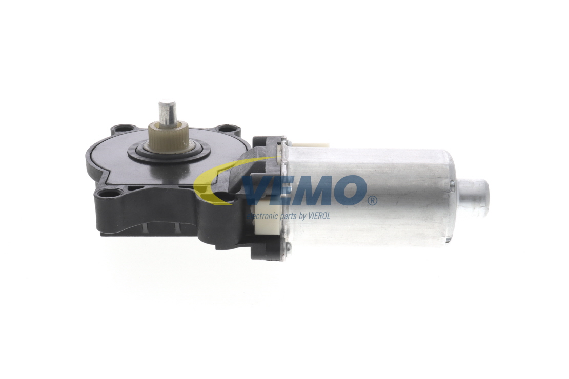 Fensterhebermotor V20-05-0001 VEMO 8381019 BMW