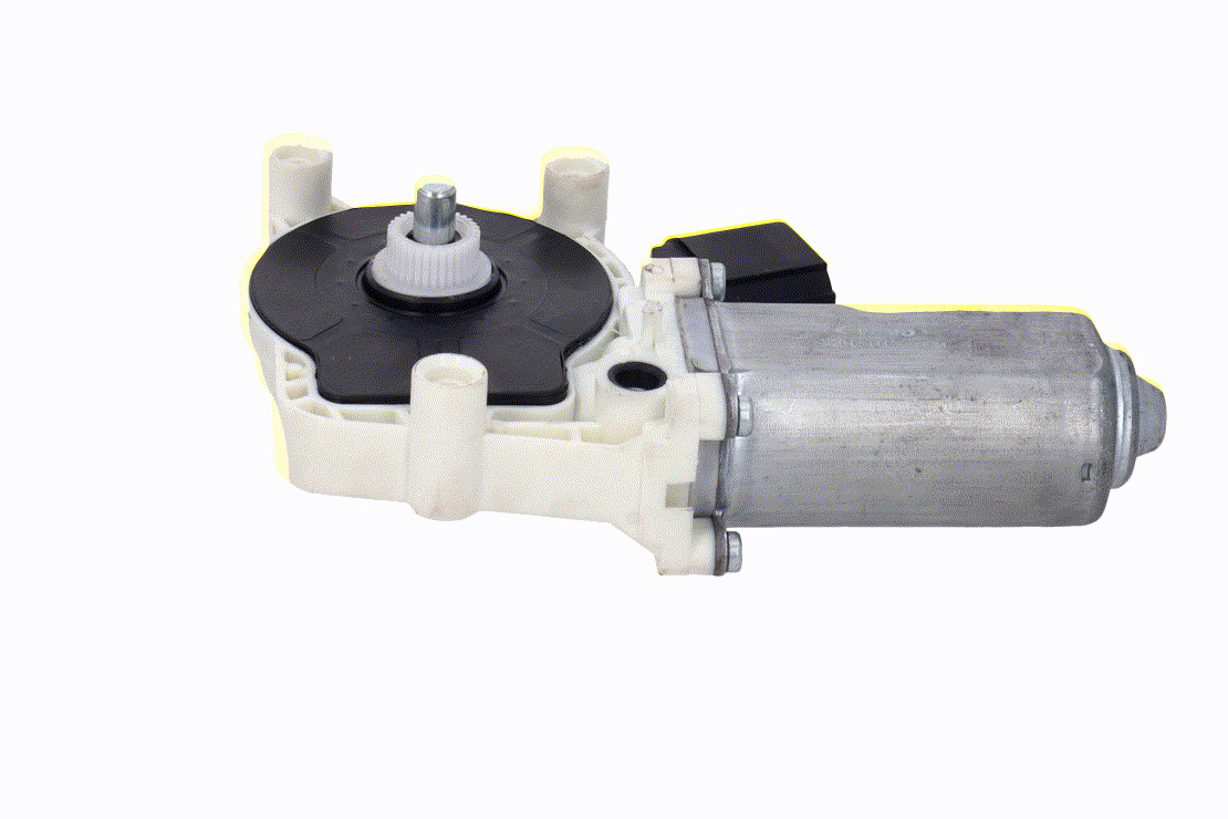 1068558 VEMO V20050003 BMW 8 Series electric window motor price