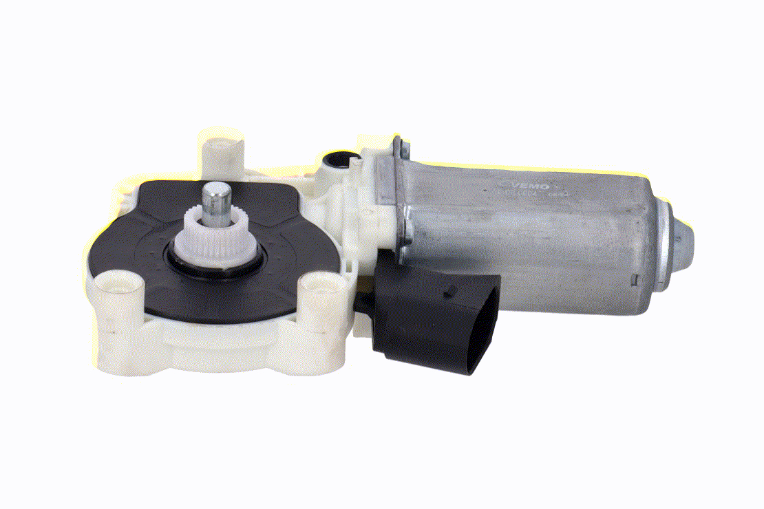 1020046 VEMO V20050004 BMW 8 Series window motor price