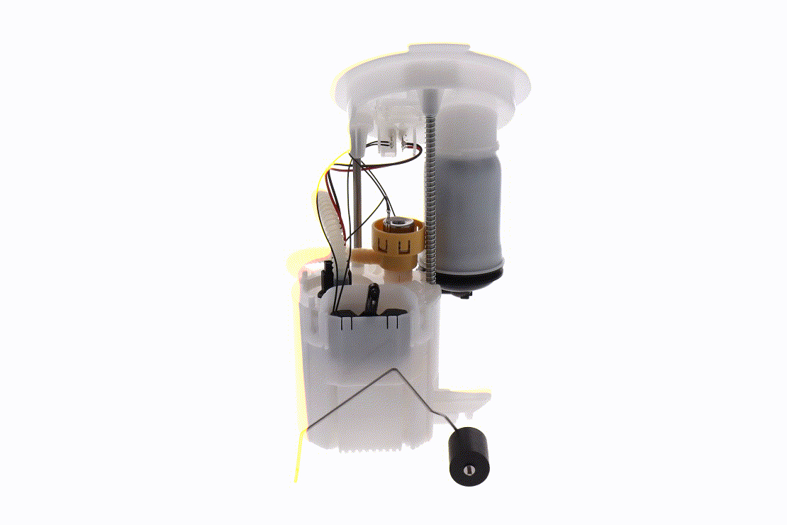 VEMO V20-09-0002 Benzinepomp