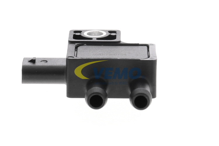 Sensor de presión de aire de admisión VEMO V20-72-0154