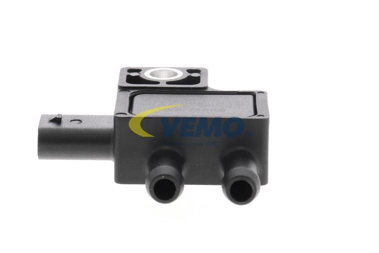 17880054 Avgastrycksensor VEMO Mini pris