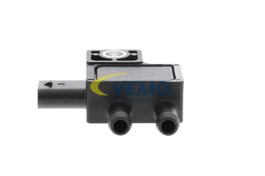 17880055 Avgastryckgivare VEMO Mini pris