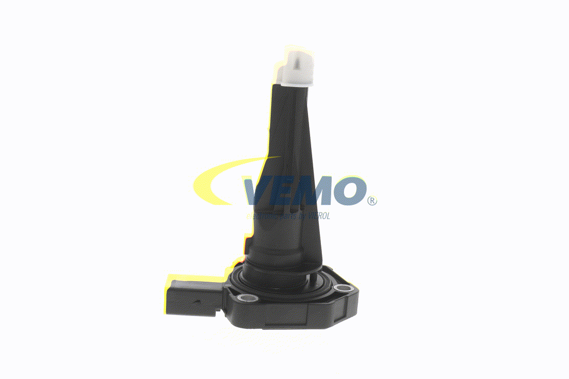 VEMO V20-72-0190 Sensore, Livello olio motore