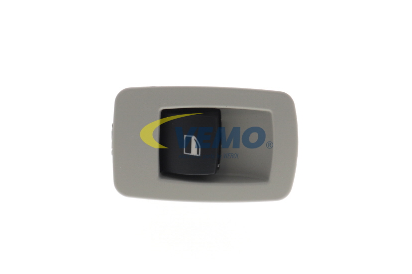 Schalter für Elektrische Fensterheber VEMO V20-73-0035 Bewertung