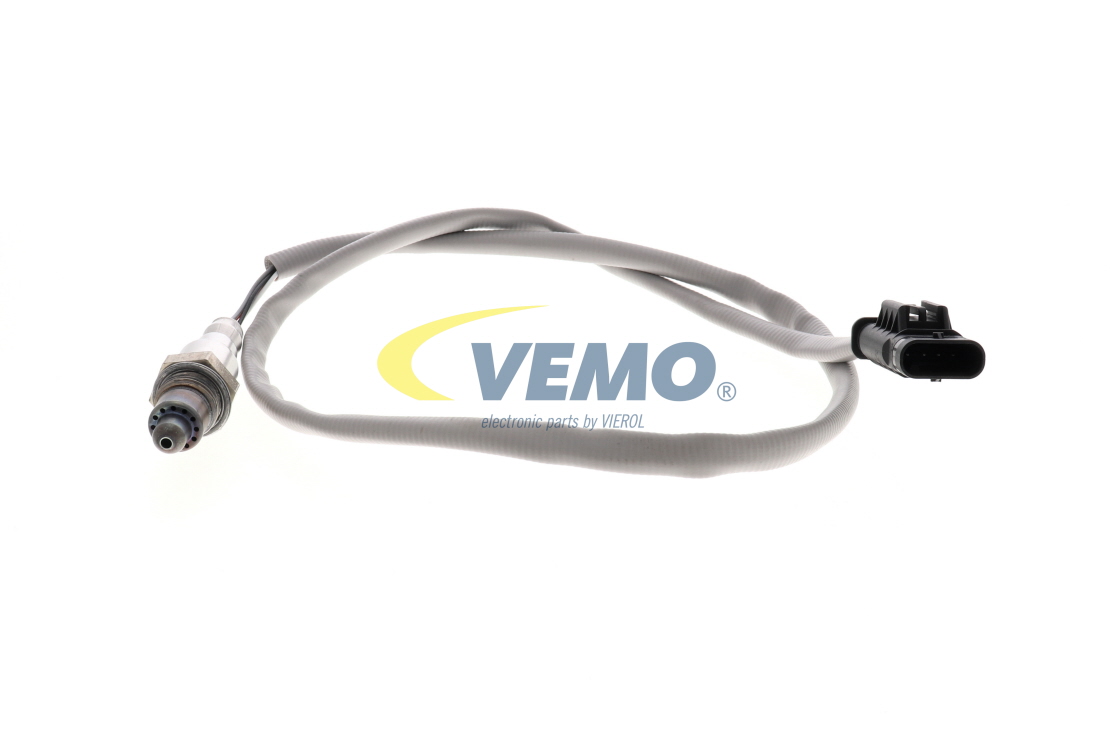 Oxygen sensors VEMO V20-76-0093