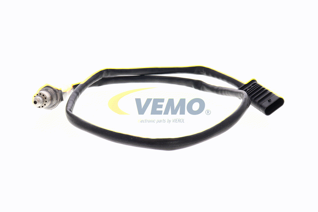 V20-76-0094 оригинални Ламбда сонда VEMO Хечбек