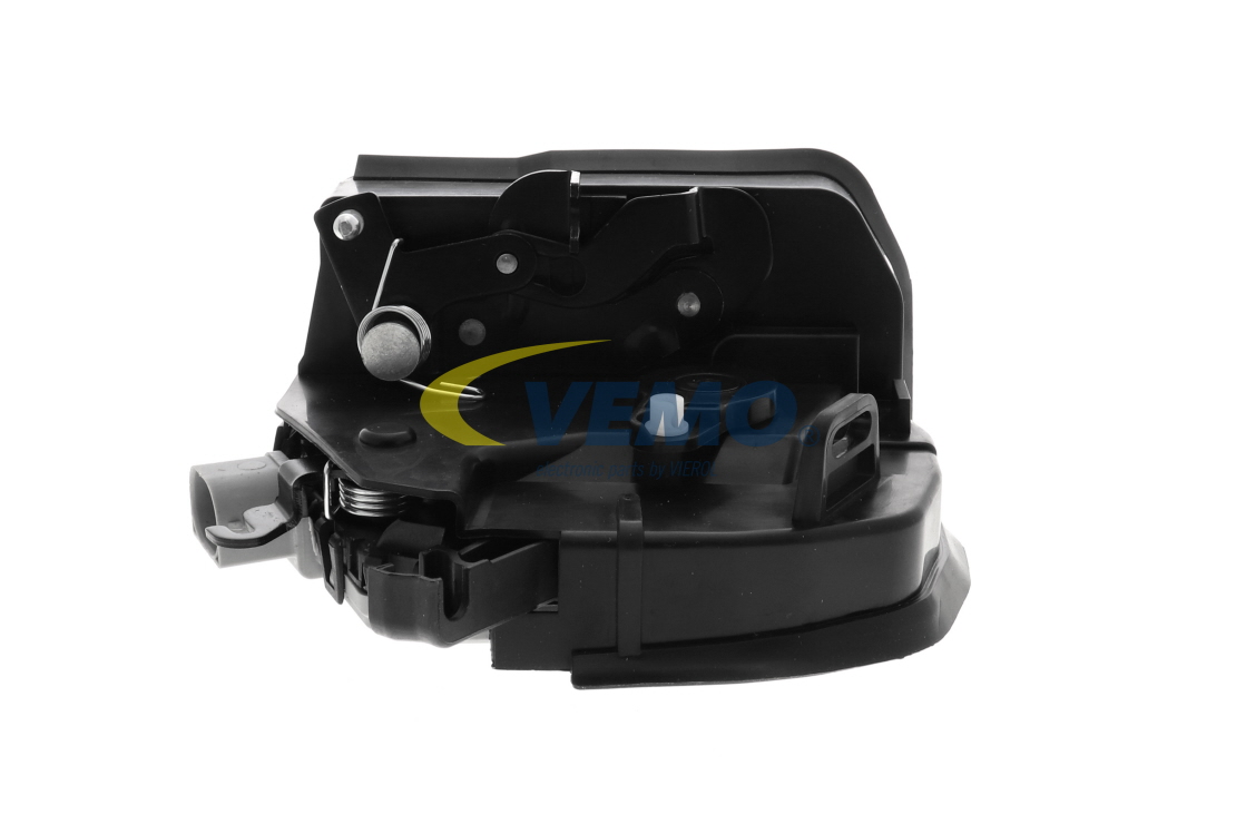 Türschloss V20-85-0031 VEMO 51218402540 BMW