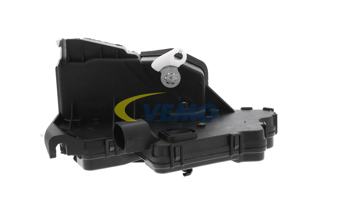Türschloss VEMO V20-85-0032 Bewertung