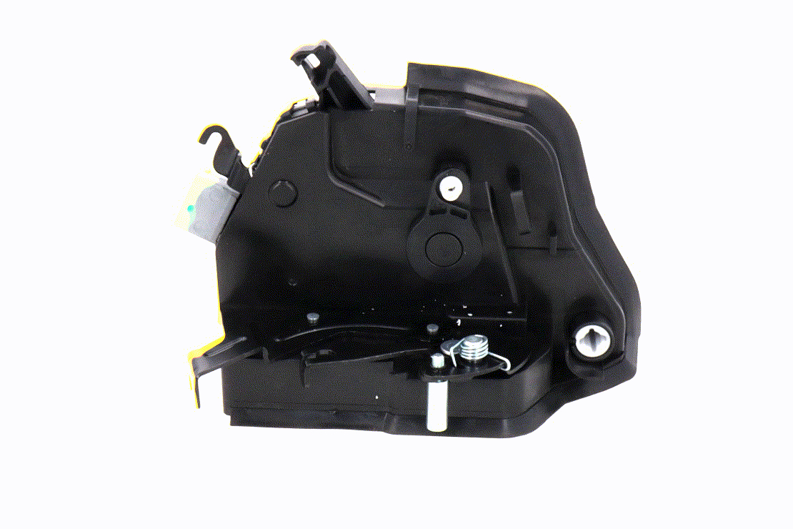 Cerradura de puerta 4326401 VEMO V20-85-0036 BMW, FIAT