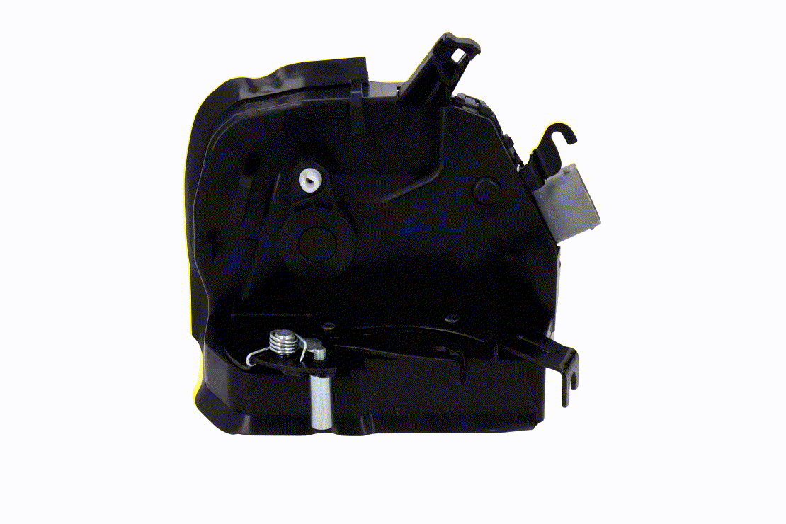 VEMO V20-85-0037 Deurslot