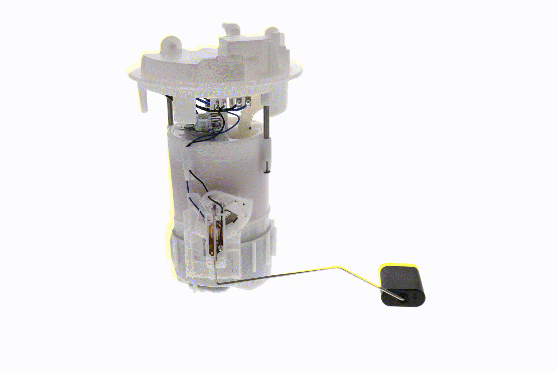 Pompa de benzina 133594 VEMO V22-09-0053