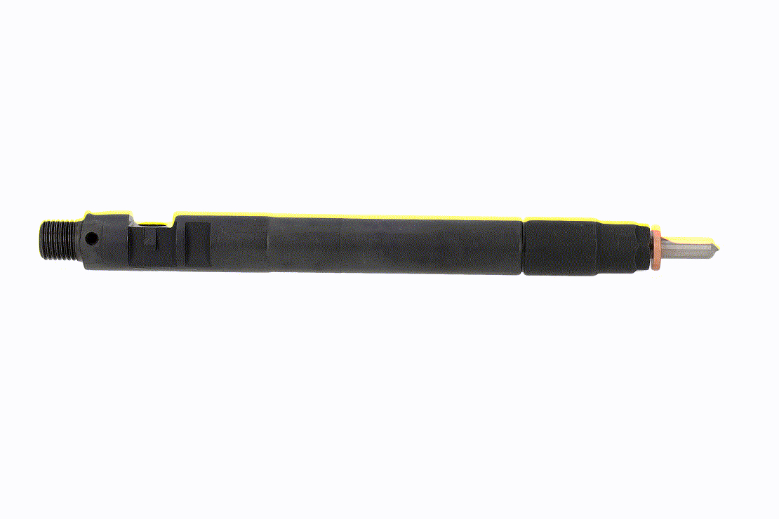 Einspritzdüse 1809626 VEMO V25-11-0018 FORD, FIAT