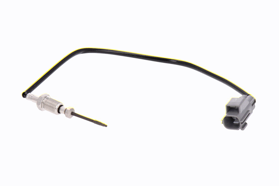 VEMO V25-72-0134 Sensor, uitlaatgastemperatuur Lexus