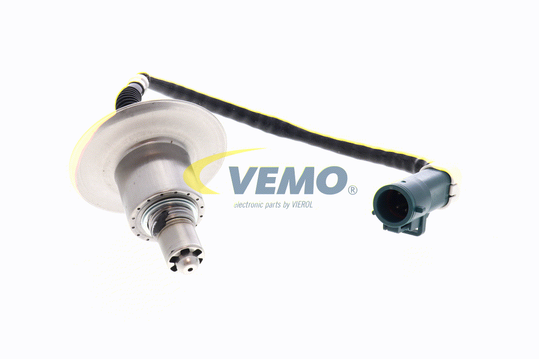 Lambdasonde 1746710 VEMO V25-76-0032 OPEL, FORD