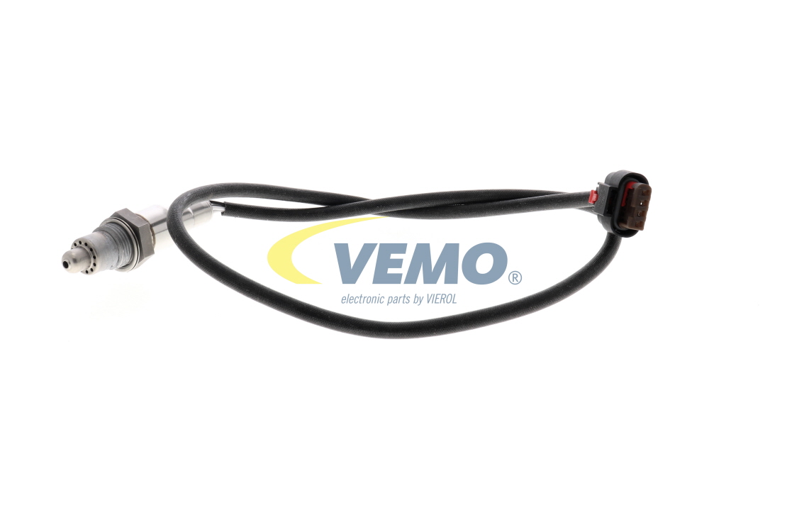 Ламбда сонда VEMO V25-76-0047