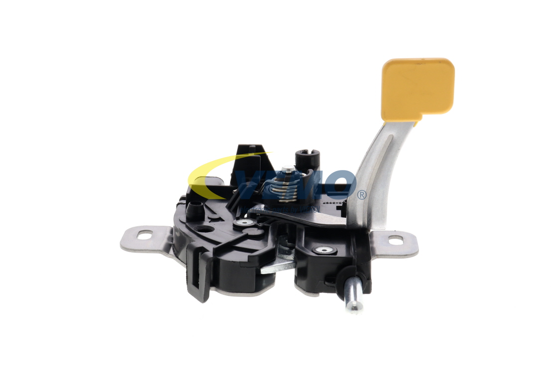 Bonnet Lock VEMO V25-85-0058 rating