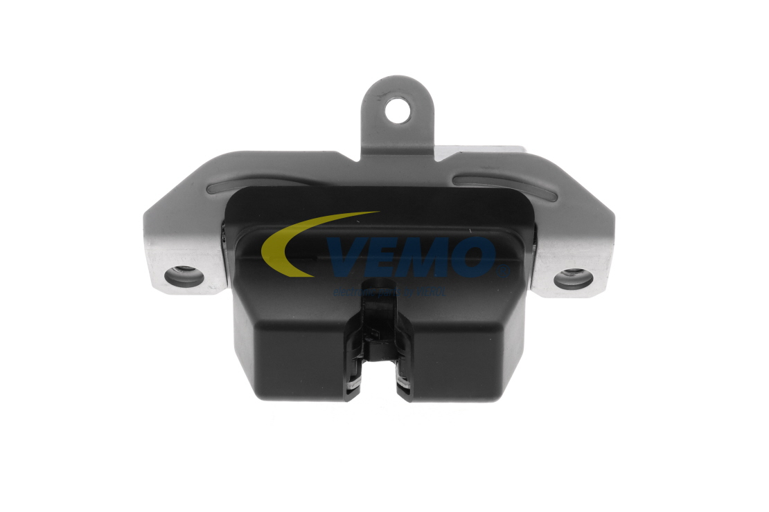 VEMO V25850065 Slot achterdeur Ford S Max mk2 2.0 EcoBlue BI-Turbo 240 Pk Diesel 2022