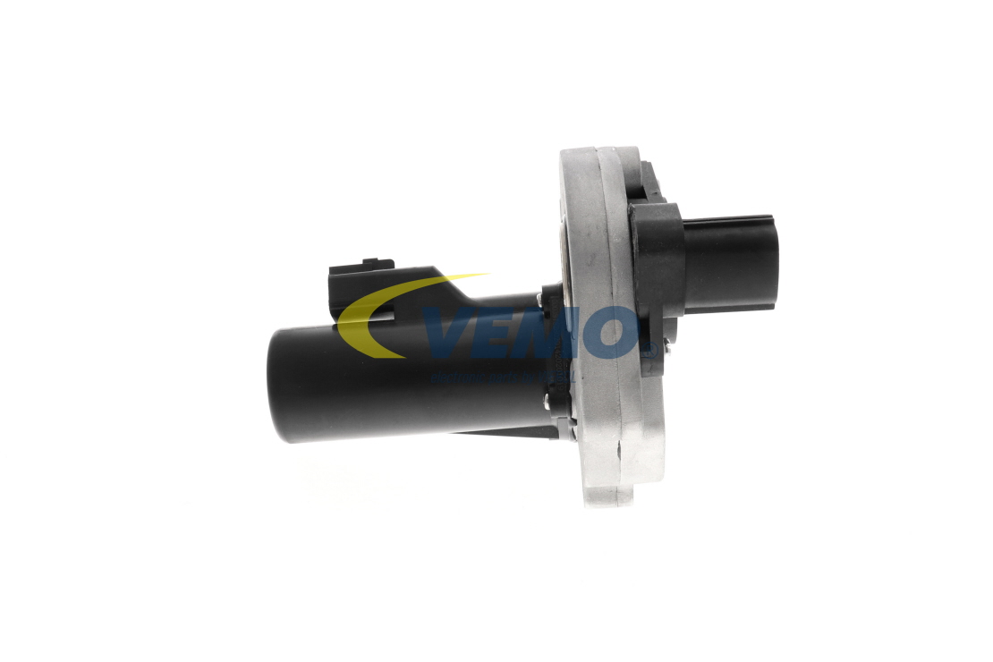 Elem. nastawczy, skrzynia rozdzielcza YC3Z7G360B VEMO V25-86-0003 FORD