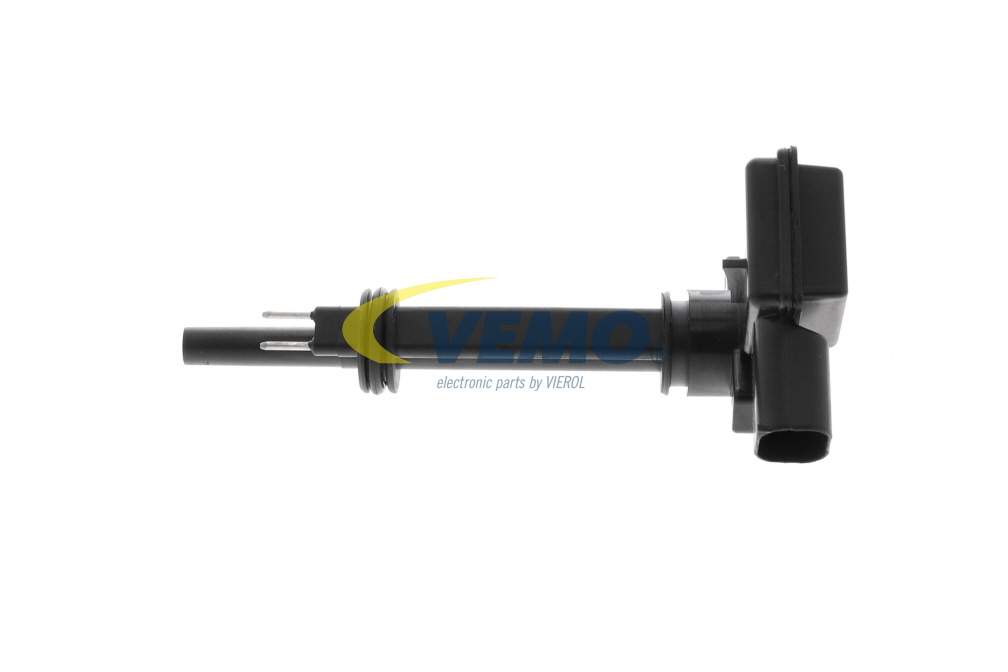 VEMO 17880118 Watersensor, brandstoftoevoer MITSUBISHI L200 / Triton IV Pick-up (KA, KB) prijs