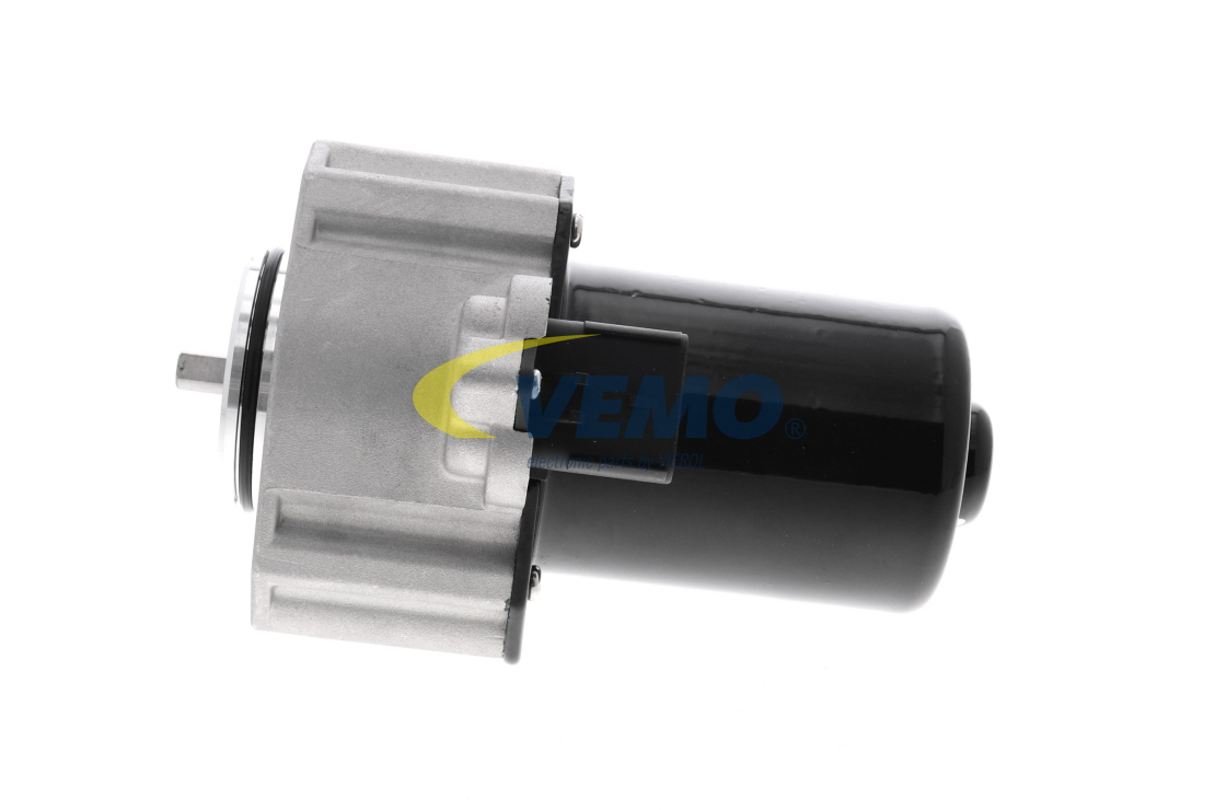 Actuator, transfer case VEMO V33-86-0010 rating