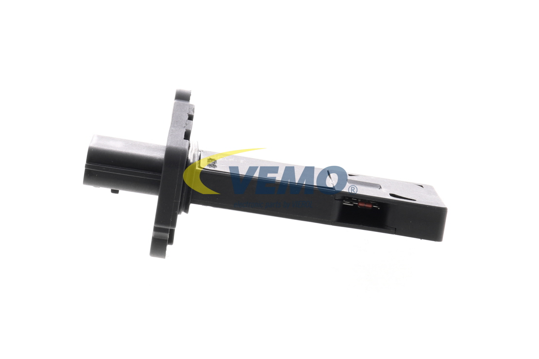 Luftmængdesensor VEMO V38-72-0268