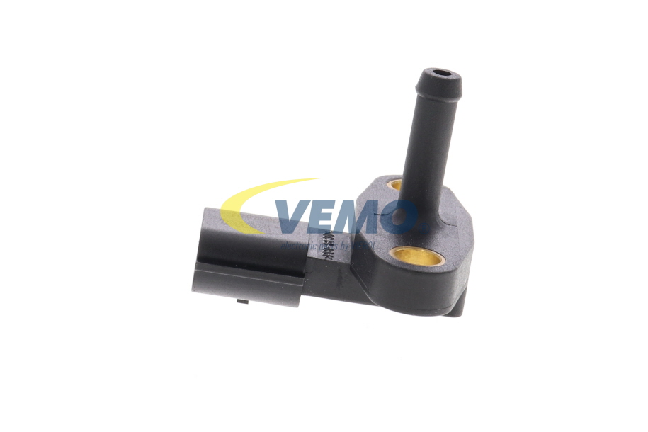 Датчик, налчгане във всмукателните тръби VEMO V38-72-0272