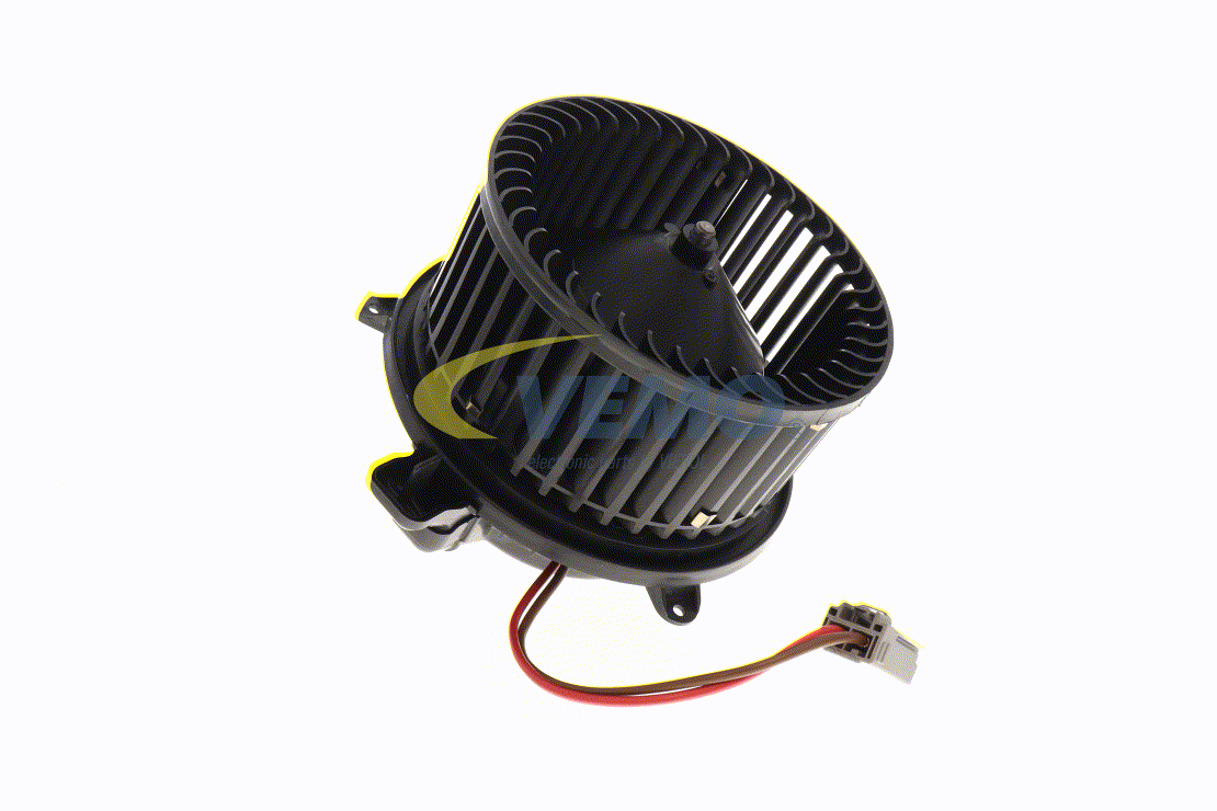 VEMO V40-03-1147 Interieurventilatie