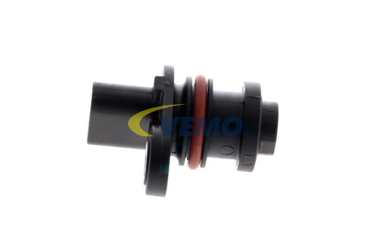 Nockenwellensensor V40-72-0039 VEMO 1247916 OPEL, LAND ROVER, VAUXHALL