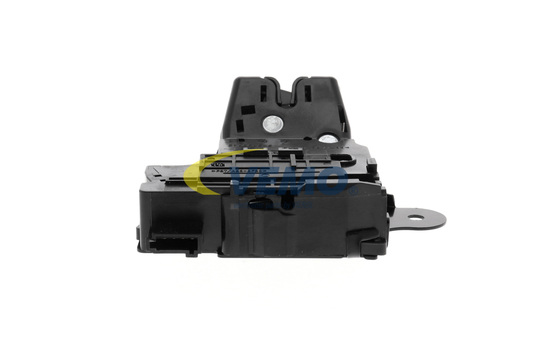 Takaluukun lukko VEMO V40-85-0035
