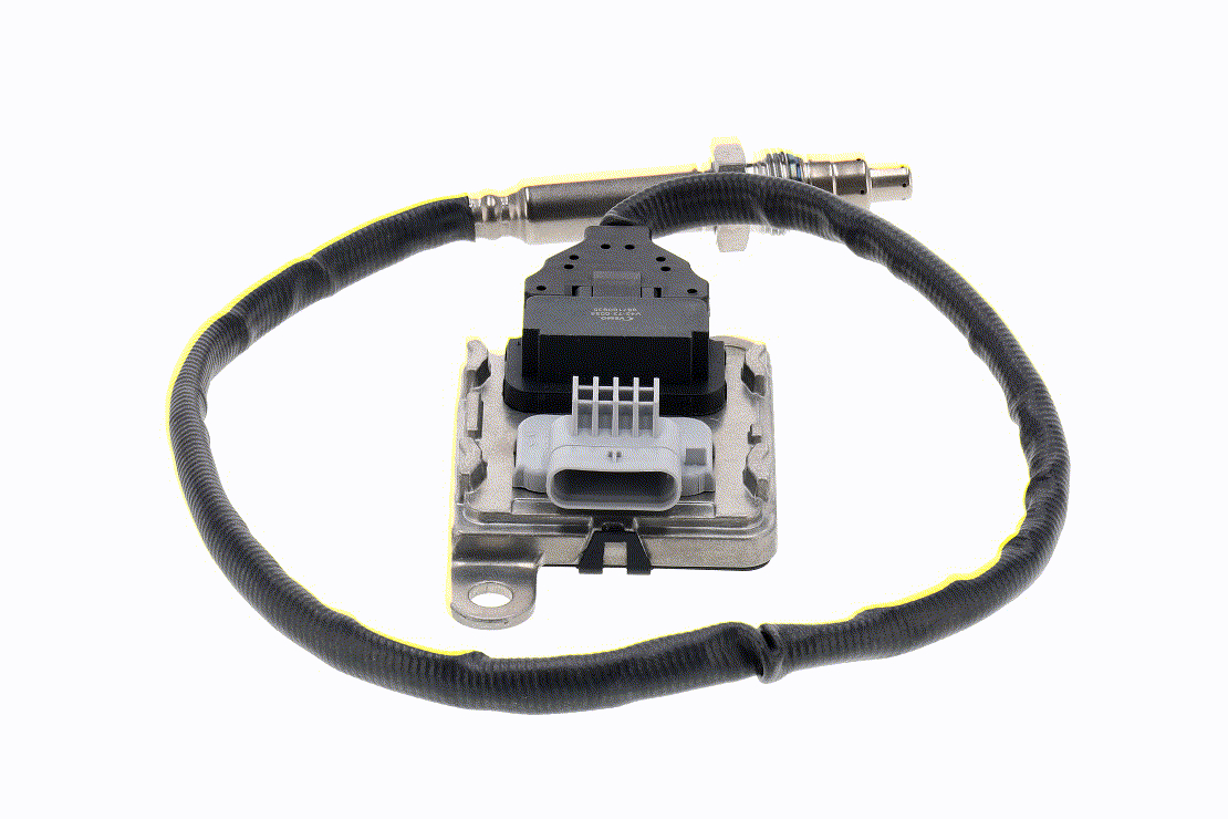 VEMO V42-72-0055 Capteur NOx, Injection d'urée