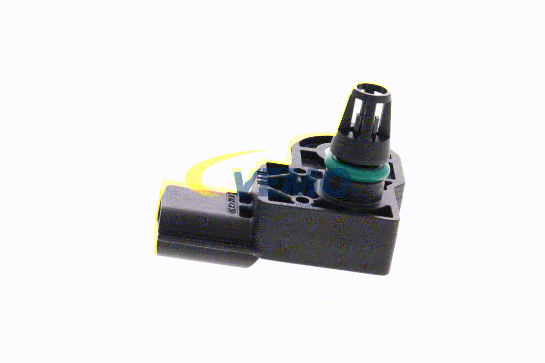 Sensor, insugstryck VEMO V46-72-0258