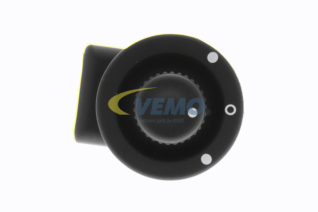 Switch, mirror adjustment 8200 214 919 VEMO V46-73-0087 RENAULT, NISSAN, DACIA