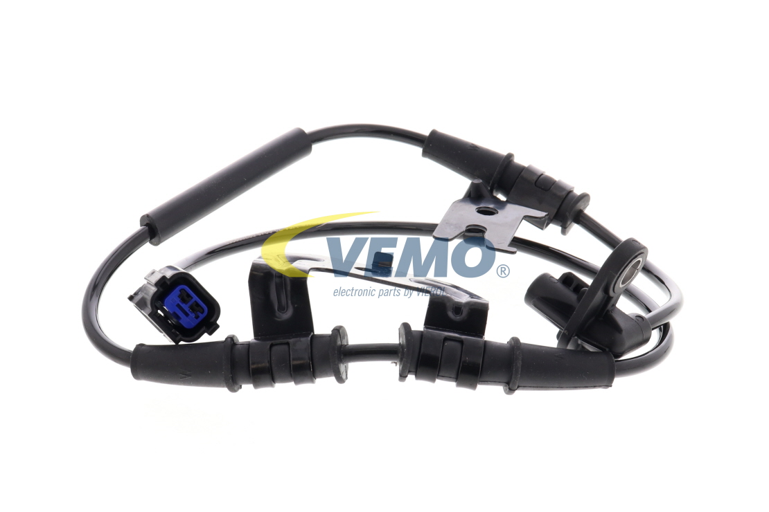 17880170 VEMO V51720248 Hyundai i10 Mk2 ABS sensor