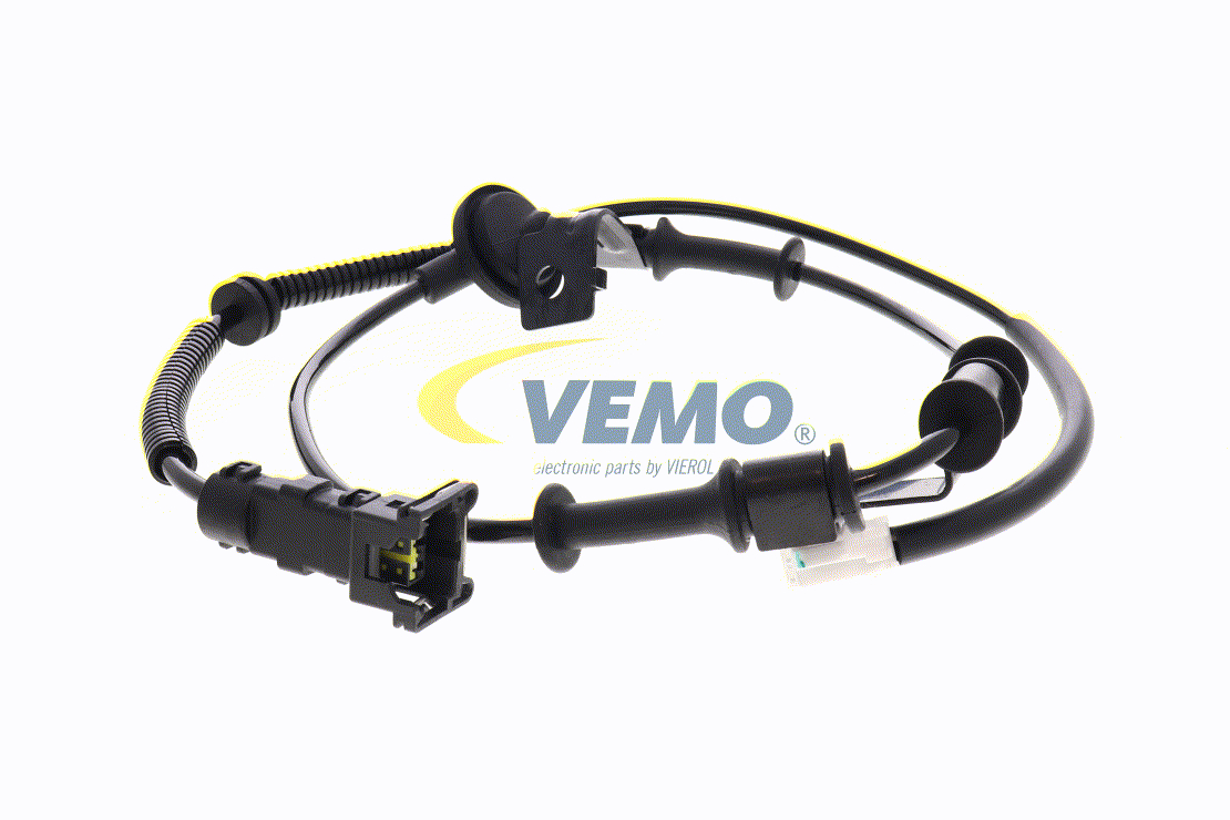 OEN 1070036 Câble de connexion-ABS VEMO V51-72-0250
